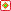 ����� � 4-� ������