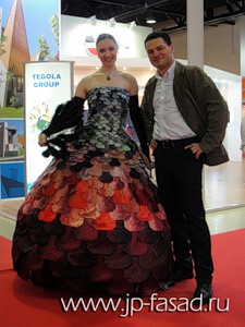 Строительный форум МОСБИЛД 2010 Строительный форум МОСБИЛД 2010