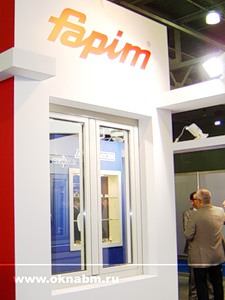 WindowBuild 2010. Окна.Двери.Автоматика WindowBuild 2010. Окна.Двери.Автоматика