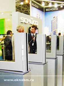 WindowBuild 2010. Окна.Двери.Автоматика WindowBuild 2010. Окна.Двери.Автоматика