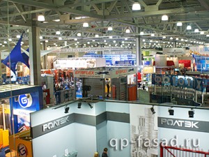 WindowBuild 2010. Окна.Двери.Автоматика WindowBuild 2010. Окна.Двери.Автоматика