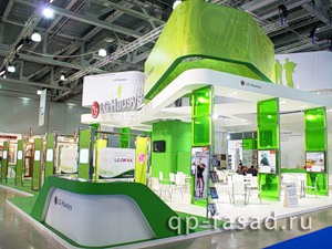 WindowBuild 2010. Окна.Двери.Автоматика WindowBuild 2010. Окна.Двери.Автоматика