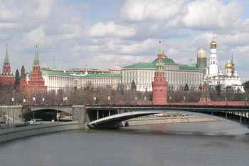 фиброцементные панели в Москве