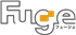 FUGE