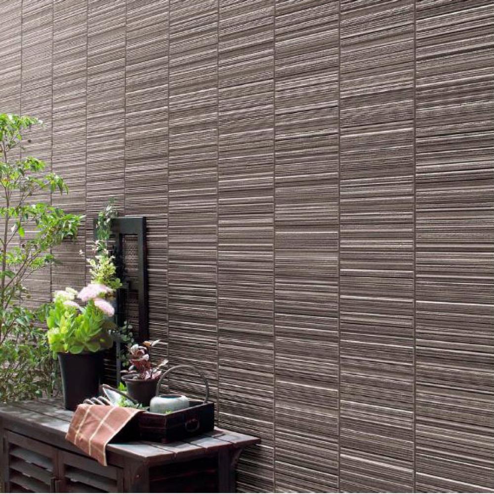 Японские фиброцементные фасады nichiha. Панель nichiha wfx651. Фасадная панель nichiha eff104 (16*455*1820mm). Панель nichiha ef2921. Фасадная панель nichiha.