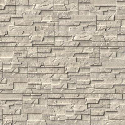 Панель nichiha wfx522. Японские фиброцементные панели nichiha. Nichiha fuge печка. Фасадная панель nichiha. Панель nichiha efx3451.