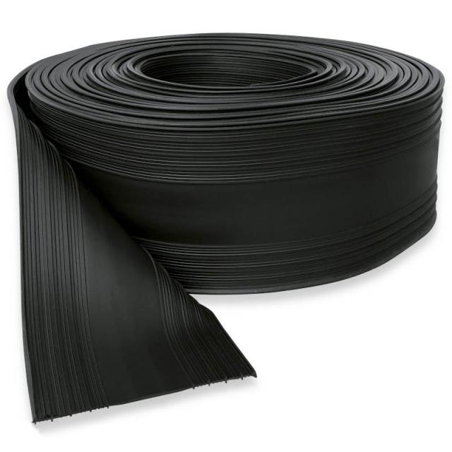 EPDM лента фасадная