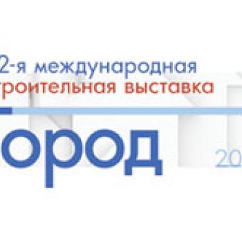news010415.jpg