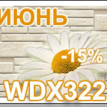 news050614.jpg