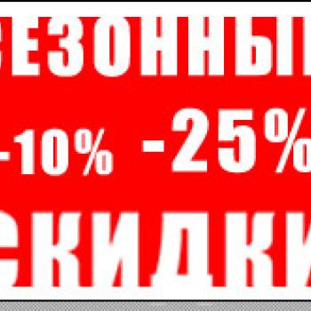 news180817.jpg