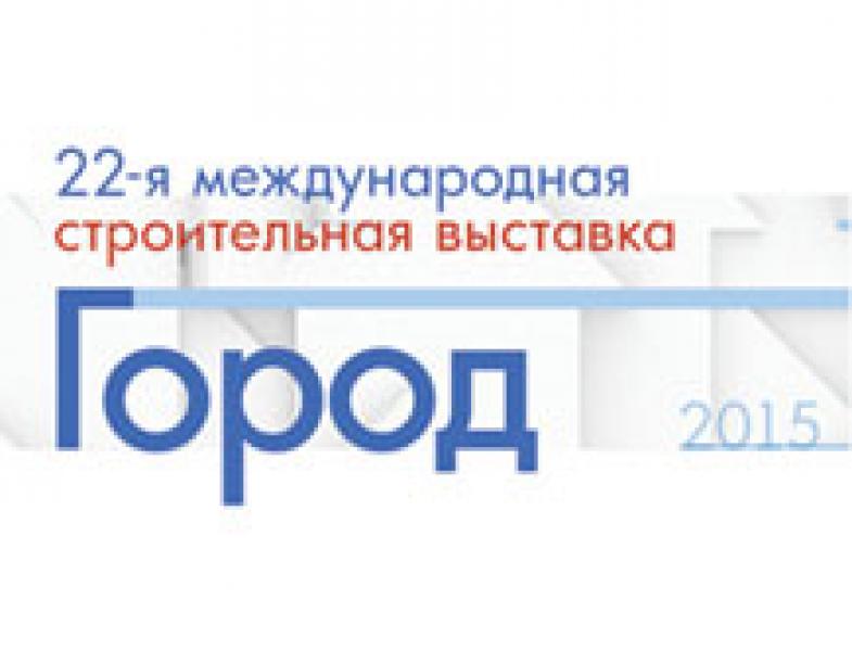 news010415.jpg