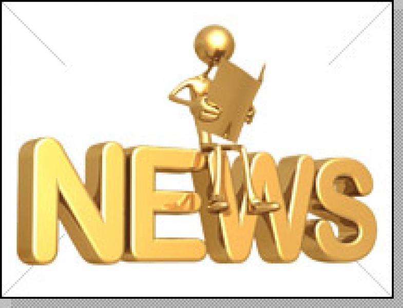 news150415.jpg