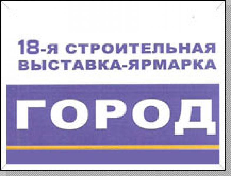 news2704.jpg