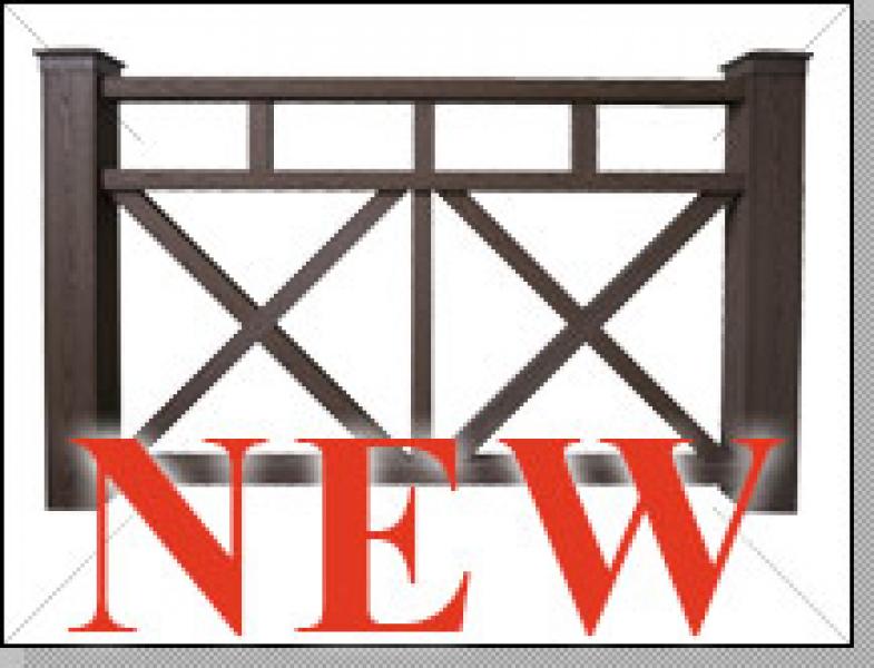 news270515.jpg