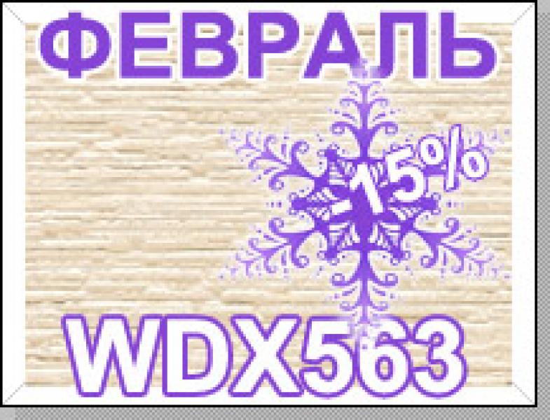 news310113.jpg