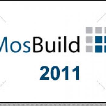 mosbuild2011.jpg